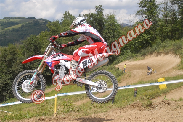 paroldo 293.jpg